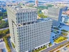深圳高性能醫(yī)療器械研究院450萬 采購PCR儀、高功率寬光譜飛秒激光器
