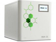 畢克氣體Peak Precision Hydrogen系列發(fā)生器開關(guān)機(jī)操作指南