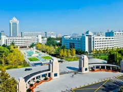 山東大學(xué)計(jì)算中心預(yù)算178萬元 競爭性磋商采購云桌面實(shí)驗(yàn)教學(xué)平臺(tái)