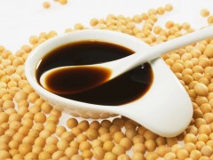 醬油食品中配料及食品添加劑的測定 配套的科學(xué)儀器