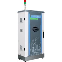 PM2.5檢測儀