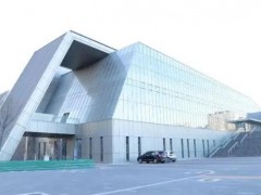 大興區(qū)學(xué)生體育健康中心預(yù)算158萬 采購生化分析儀和X射線攝影系統(tǒng)(DR)