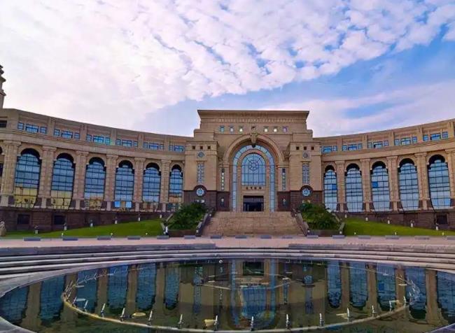復旦大學預算190萬元 招標采購細胞能量代謝分析儀