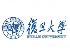 復(fù)旦大學(xué)預(yù)算250萬元 國際招標(biāo)采購全光譜流式細(xì)胞儀