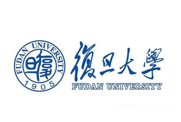 復(fù)旦大學(xué)采購(gòu)全光譜流式細(xì)胞儀