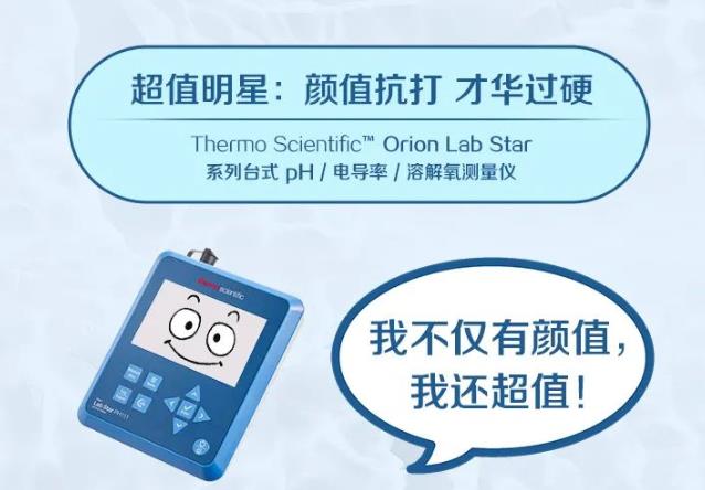 http://xuntaikeji.com/news/