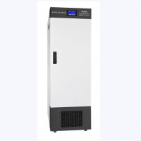 低溫冷光源植物光照箱 DGX-600
