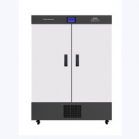 低溫冷光源植物光照箱 DGX-1100