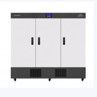 低溫冷光源植物光照箱 DGX-2000
