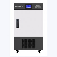 低溫冷光源植物生長箱 DRX-110