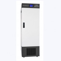 低溫冷光源植物生長箱 DRX-280