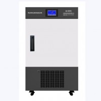 低溫冷光源植物光照箱 DGX-160