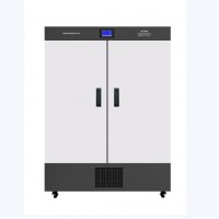 低溫冷光源植物生長箱 DRX-1100