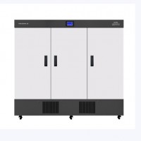 低溫冷光源植物生長箱 DRX-1500