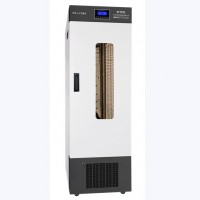 智能人工氣候箱 PRX-280