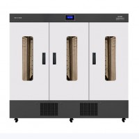 智能人工氣候箱 PRX-2000