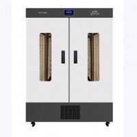 智能人工氣候箱 PRX-1100