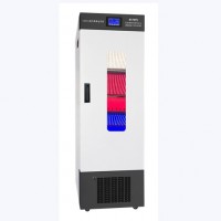 LED三基色植物生長箱 RSHL-380-3
