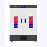 LED三基色植物生長箱 RSHL-1100-3