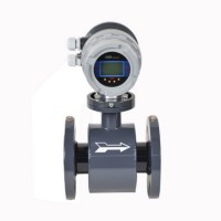 大連西格瑪 SEAGMA  電磁流量計(jì)