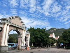 廈門(mén)大學(xué)預(yù)算670萬(wàn) 采購(gòu)船載流式細(xì)胞分選儀、分選型流式細(xì)胞儀