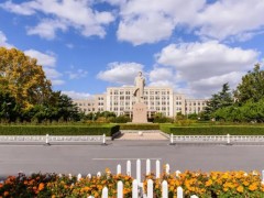 大連理工大學(xué)預(yù)算400萬(wàn) 招標(biāo)采購(gòu)原位X射線吸收譜儀