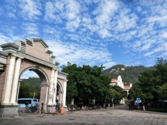 廈門大學(xué)化學(xué)化工學(xué)院預(yù)算160萬 采購凝膠色譜儀-多角度光散射聯(lián)用儀