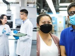 安捷倫入選《投資者商業(yè)日報》發(fā)布的“2022年ESG 100強企業(yè)名單”