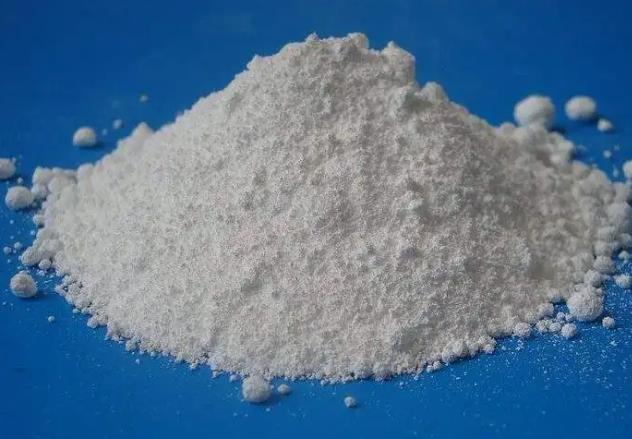 汞含量的測(cè)定