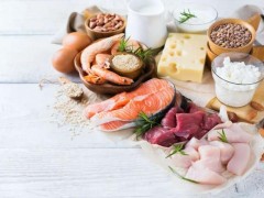 歐盟更新關(guān)于食品中二噁英和類二噁英多氯聯(lián)苯PCB zui高含量的規(guī)定