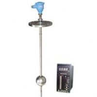 浮球液位控制器 UQK-71