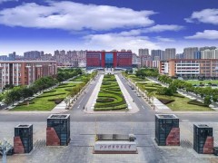 江西科技師范大學(xué)預(yù)算715萬元 采購超高效液相、飛行時(shí)間質(zhì)譜聯(lián)用儀等設(shè)備