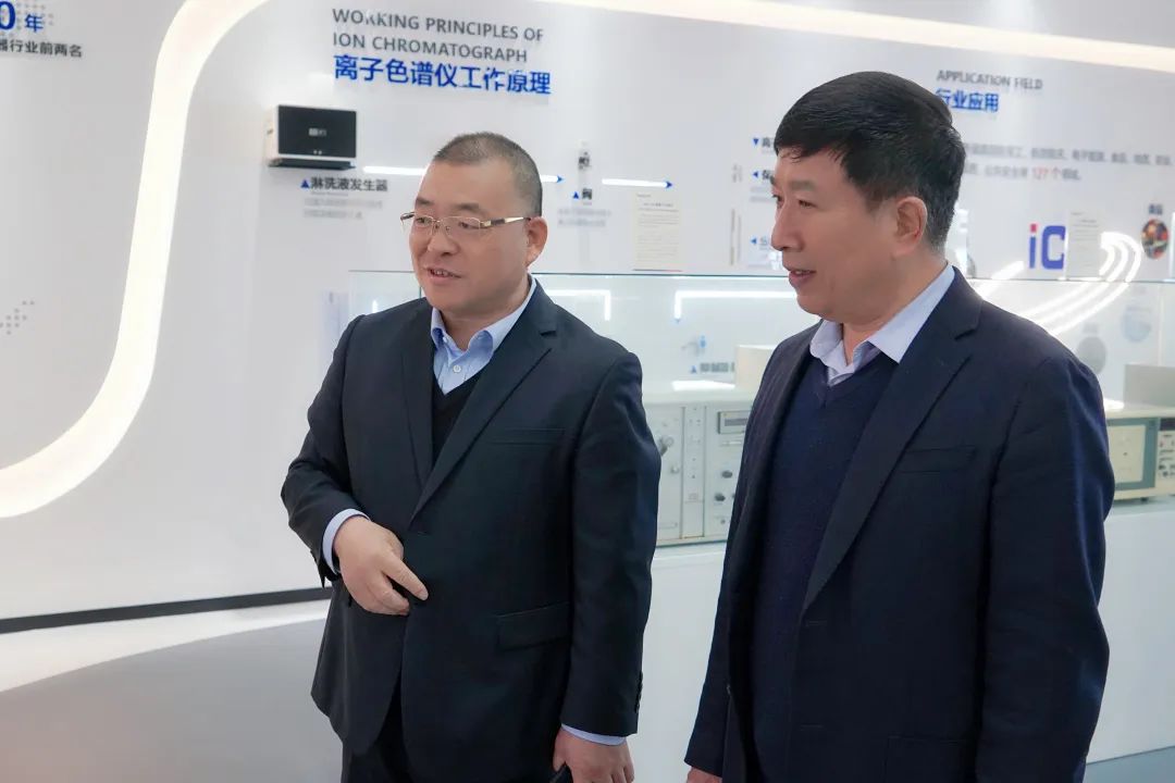 中國海洋大學盛瀚獎學金