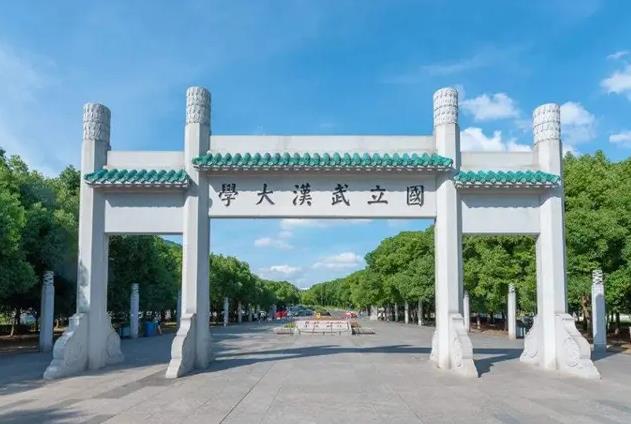 武漢大學(xué)采購X射線顯微鏡、共振波譜儀、有機元素分析儀等