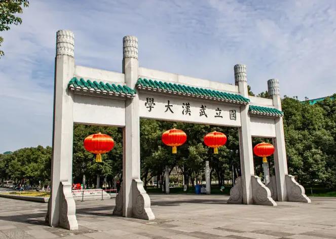 武漢大學(xué)預(yù)算3810萬 采購電子顯微鏡、瞬態(tài)吸收光譜儀、物理吸附分析儀等儀器