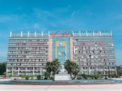 贛南醫(yī)學(xué)院預(yù)算435萬 采購液質(zhì)聯(lián)用儀、微波合成儀等科研平臺設(shè)備