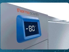 賽默飛Thermo Scientific推出新品：TDE系列-80℃臥式超低溫冰箱