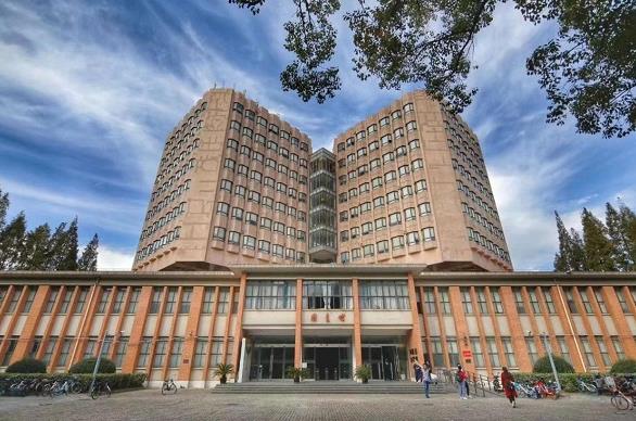 大氣污染防治設(shè)備監(jiān)測裝置、空氣過濾裝置性能試驗(yàn)教學(xué)儀
