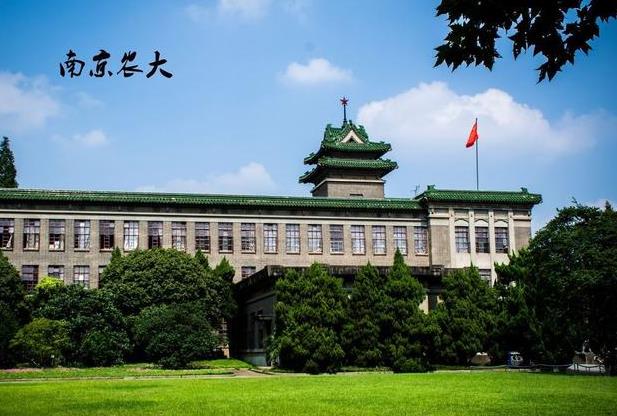 南京農(nóng)業(yè)大學(xué)食品學(xué)院預(yù)算106萬元 招標(biāo)采購(gòu)旋轉(zhuǎn)流變儀