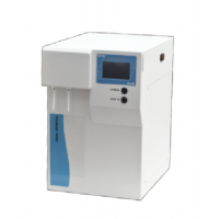超純水機JM-CC1001-18L