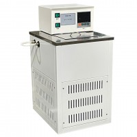 低溫恒溫槽DC-2006
