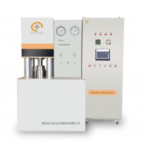 RTK-PC-II高溫高壓活塞圓筒裝置
