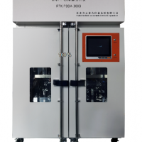 RTK PBDA-300B全自動塑料生物降解測試分析儀