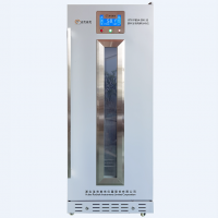 RTK PBDA-300 塑料生物降解分析儀(家庭堆肥)