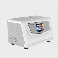 RTK GMC微量氣體流量計(jì)
