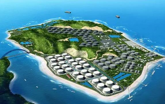 舟山市海洋環(huán)境監(jiān)測(cè)預(yù)報(bào)中心