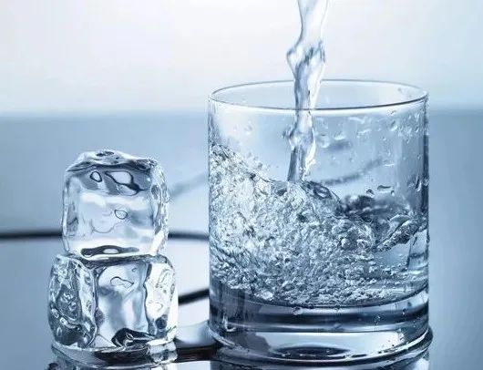 飲用水中雙酚A、雙酚B、雙酚F、4-辛基酚和4-壬基酚的檢測(cè)