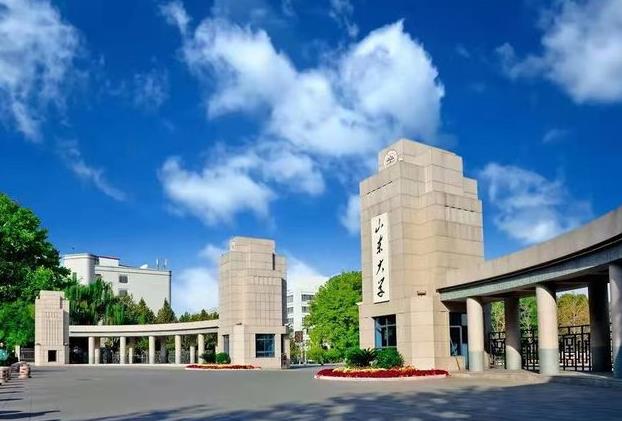 山東大學(xué)預(yù)算140萬元 采購隨機(jī)定位儀二軸旋轉(zhuǎn)微重力培養(yǎng)系統(tǒng)