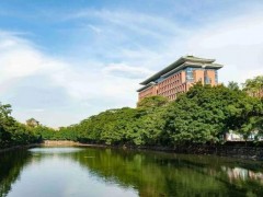 華南理工大學(xué)預(yù)算387萬元 采購熱裂解氣相色譜飛行時(shí)間質(zhì)譜聯(lián)用儀