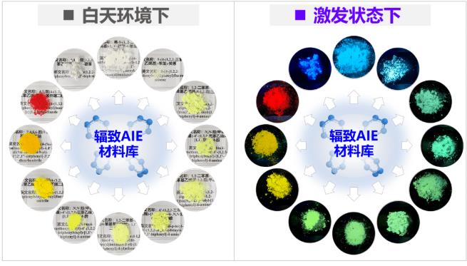 http://xuntaikeji.com/
